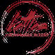 Kettles Vietnamese Bistro